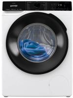Стиральная машина Gorenje (Горенье) WPNA84A
