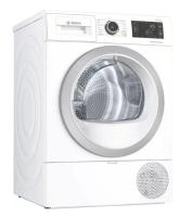 Сушильная машина Bosch (Бош) WTU8769SSN