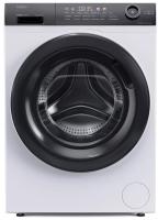 Стиральная машина Haier (Хайер) HW70-BP12269