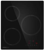 Индукционная варочная панель HOMSair (ХОМСэйр) HI43ABK