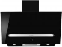 Вытяжка Kuppersberg (Купперсберг) F 990