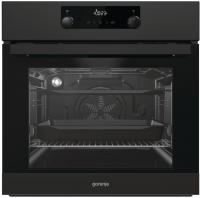 Электрический духовой шкаф Gorenje (Горенье) BO735E20B-2