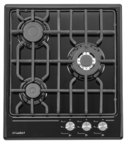 Газовая варочная панель LuxDorf (ЛюксДорф) H45V35B450