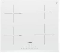 Индукционная варочная панель Bosch (Бош) PUE652FB1E
