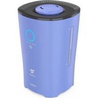 Увлажнитель воздуха Royal Clima RUH-L400/4.0E-VT