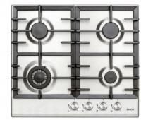 Газовая варочная панель Jacky's (Джекис) JH GI623