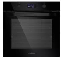 Электрический духовой шкаф MAUNFELD (Маунфилд) AEOH.749B2