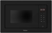 Встаиваемая микроволновая Haier (Хайер) HMX-BTG207B