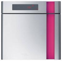 Электрический духовой шкаф Gorenje (Горенье) BO 87 KR