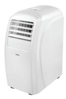 Мобильный кондиционер  Ballu BPAC-20 CE_20Y