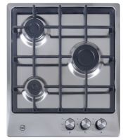 Газовая варочная панель MBS PG-452
