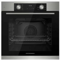 Электрический духовой шкаф Kuppersberg (Купперсберг) HF 607 BX