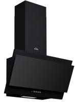 Вытяжка Elikor (Эликор) Титан 50П-430-К3Д черный