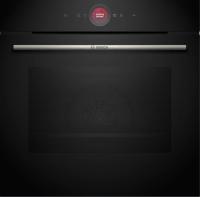 Электрический духовой шкаф Bosch (Бош) HBG7221B1