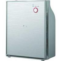 Очиститель воздуха LG PS-P700WFW