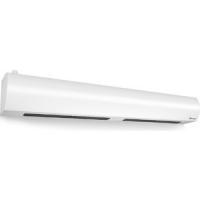 Обогреватель Тепломаш КЭВ-36П4022Е