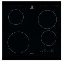 Индукционная варочная панель Electrolux (Электролюкс) LIB60420CK