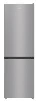 Холодильник Gorenje (Горенье) NRK6191ES4