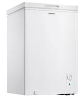 Морозильная камера Centek (Центек) CT-1785