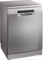 Посудомоечная машина Bosch (Бош) SMS4IMI62Q