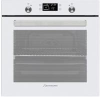 Электрический духовой шкаф Schaub Lorenz (Шауб Лоренц) SLB EL6943