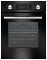 Электрический духовой шкаф Simfer (Симфер) B4ES66001