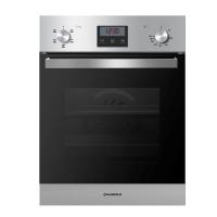 Электрический духовой шкаф MAUNFELD (Маунфилд) MEOXS.436SL