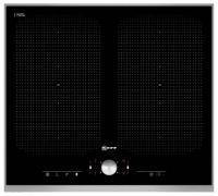 Индукционная варочная панель NEFF (НЕФФ) T54T55N2
