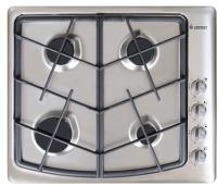 Газовая варочная панель GEFEST (Гефест) СГ СН 1211 К30
