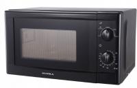 Микроволновая печь Supra (Супра) 20MB25