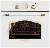 Электрический духовой шкаф GEFEST (Гефест) ДА 602-02 К82