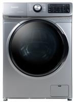 Стиральная машина Бирюса WM-SBM1014/15 M