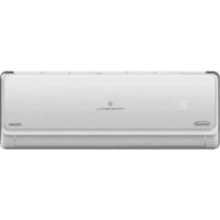 Инверторный кондиционер LANZKRAFT LSWH-35FL1Z/LSAH-35FL1Z