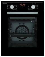 Электрический духовой шкаф Schaub Lorenz (Шауб Лоренц) SLB EY4630