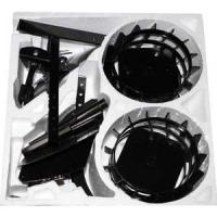 Комплект навесного оборудования Prorab (8001300)