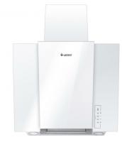 Вытяжка GEFEST (Гефест) ВО 3503