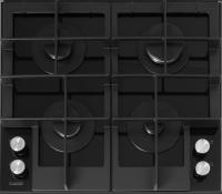 Газовая варочная панель EXITEQ (Экзитег) EXH 302