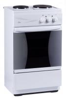 Электрическая плита Flama (Флама) CE 3201 W