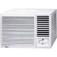 Оконный кондиционнер Chigo CW-25C3A-N07A