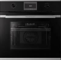 Электрический духовой шкаф Kuppersbusch (Купперсбуш) B 6335.0 S1