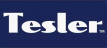 Tesler