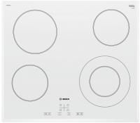 Электрическая варочная панель Bosch (Бош) PKF652BB1E