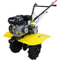 Мотоблок Huter МК-7500-10