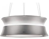 Вытяжка Falmec (Фалмек) Dama IS.60 Brushed Stainless Steel