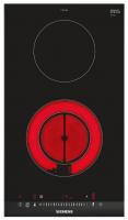 Электрическая варочная панель Siemens (Сименс) ET375FFB1E