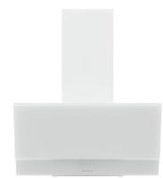 Вытяжка Krona (Крона) VEREIN II 600 WHITE S