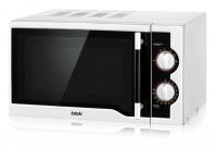 Микроволновая печь BBK 23MWS-928M/W