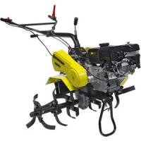 Мотоблок Champion ВC9813