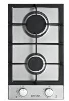Газовая варочная панель DARINA (Дарина) 1T2 М524 Х