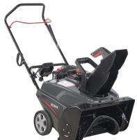 Снегоуборщик EVOline (ЭВОлайн) SBG 560 BE